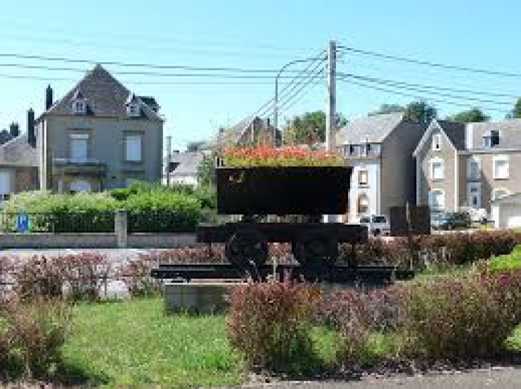 Musson Trip Packages