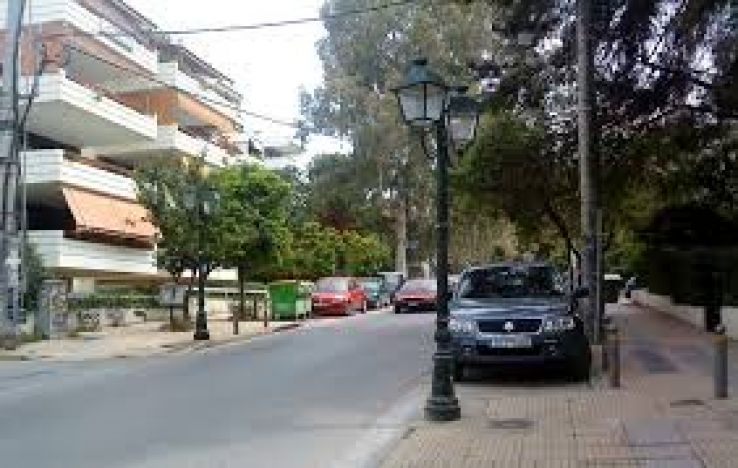 Experience 4 Days Athens Tour Package by my travel