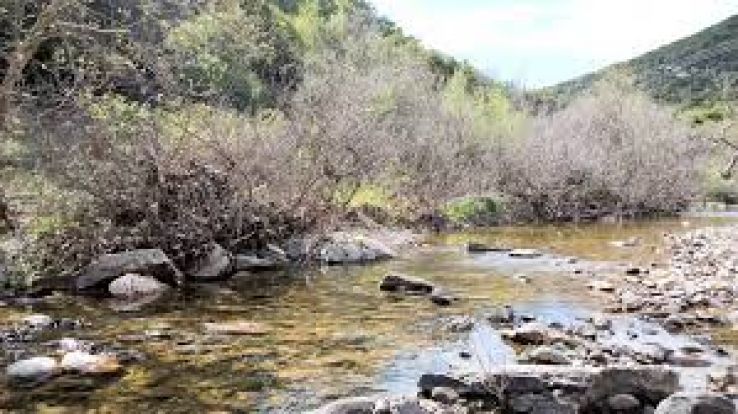 Agioi Theodoroi Trip Packages