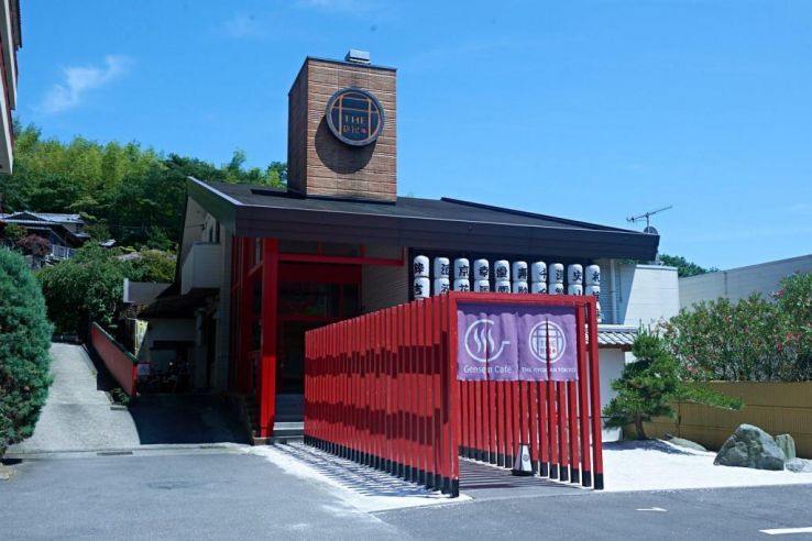 Yugawara Trip Packages