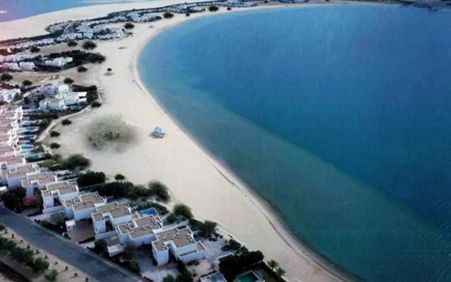 Saudi Arabia  Trip Packages