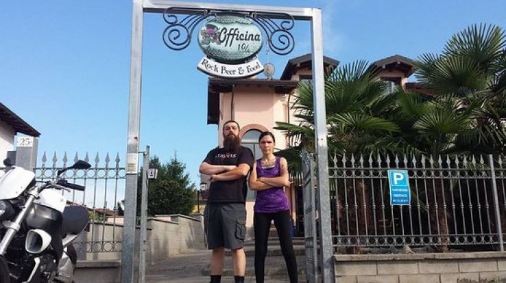 Gambolo Trip Packages