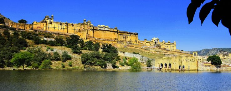 Rajasthan Trip Packages