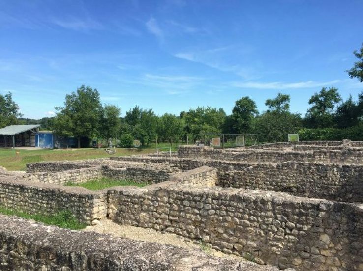 Velika Gorica Trip Packages Velika Gorica Trip Packages