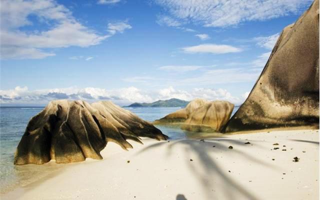 La Digue Trip Packages