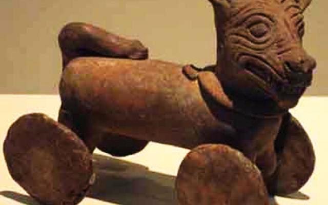 El Salvador Trip Packages