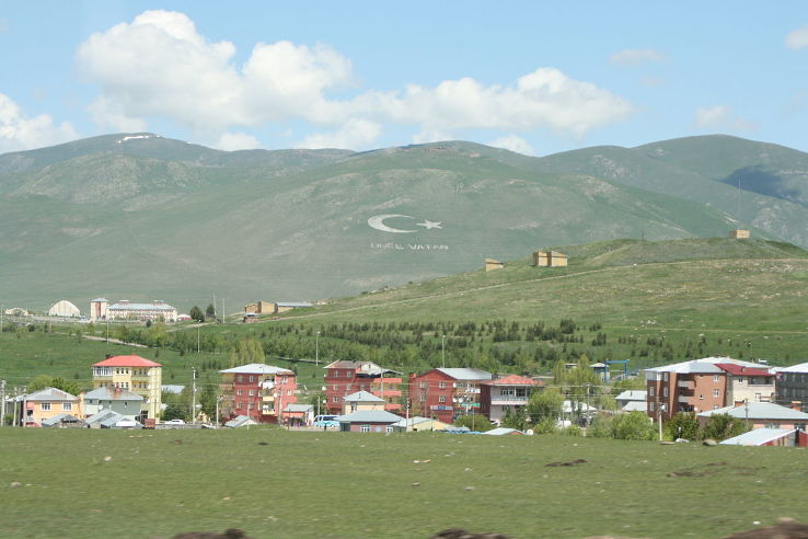 Ardahan Trip Packages