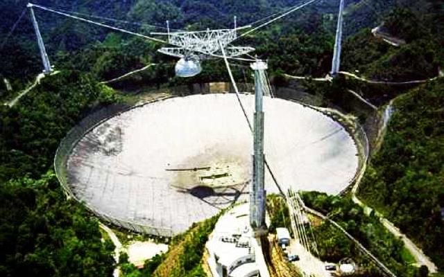 Puerto Rico  Trip Packages