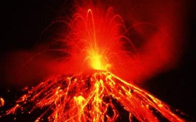 Costa Rica Trip Packages