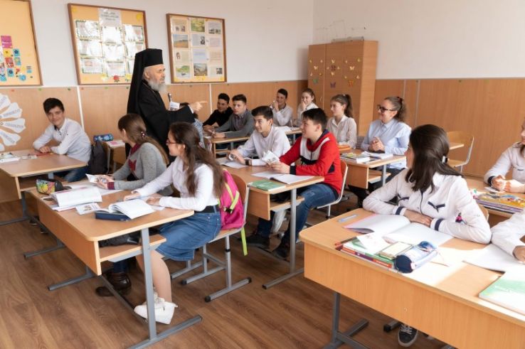 Namoloasa Trip Packages