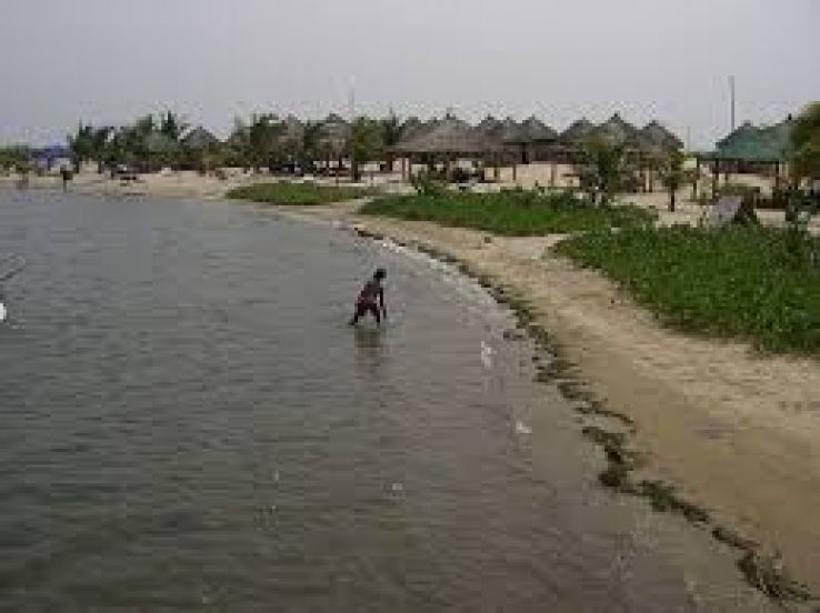 Asamankese Trip Packages