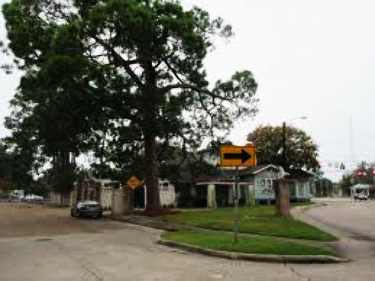 Lafayette Trip Packages