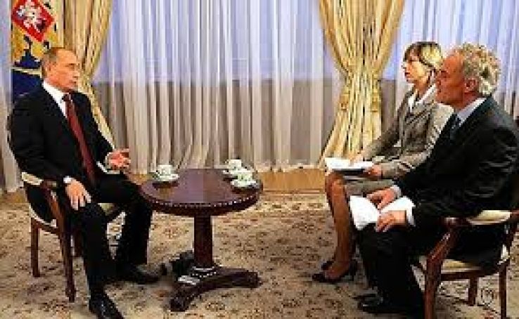 Nasaud Trip Packages