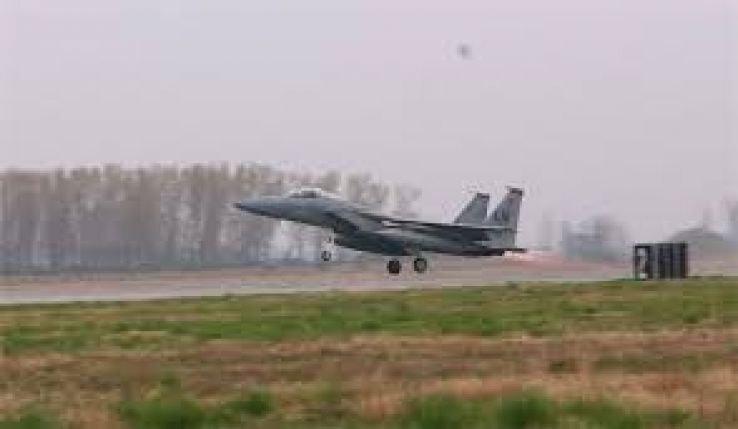 Nasaud Trip Packages