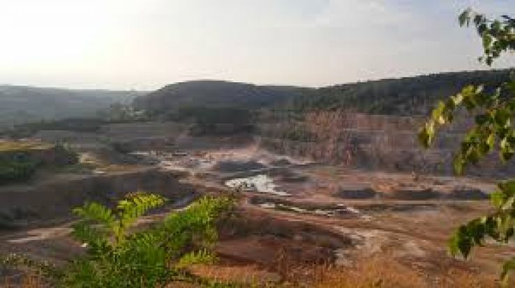 Krzeszowice Trip Packages