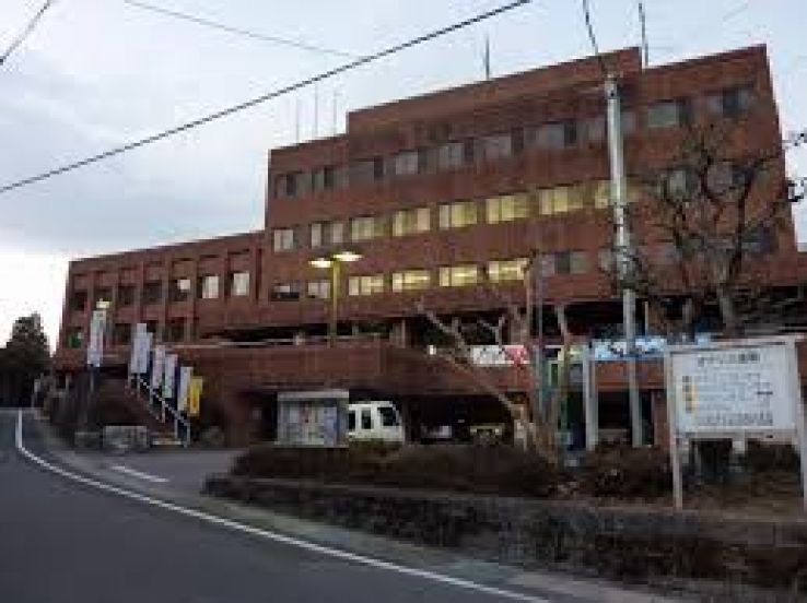 Nobeoka Trip Packages