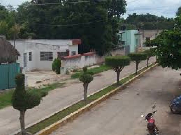 Sucila Trip Packages