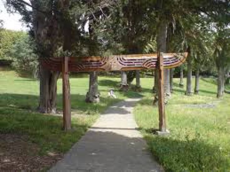 Mount Roskill Trip Packages