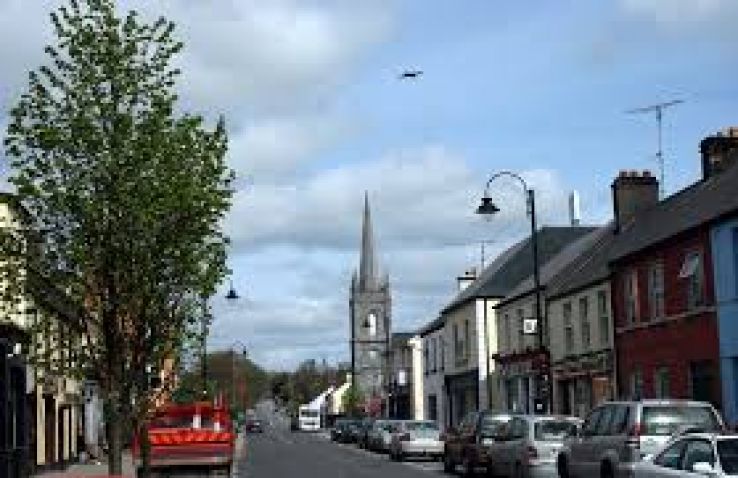 Claremorris Trip Packages