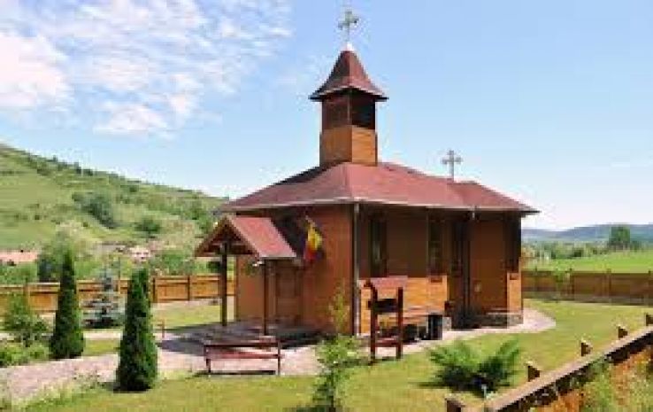 Valea Lunga Trip Packages