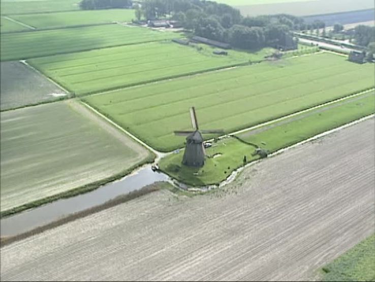 Schermer Trip Packages