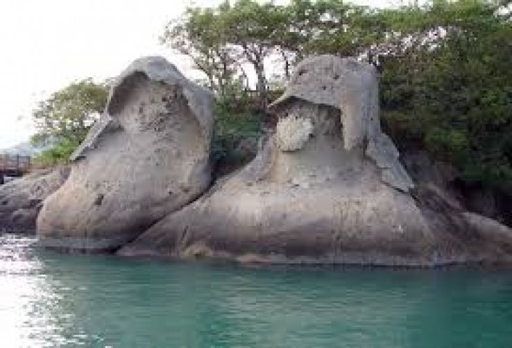 Mokpo Trip Packages