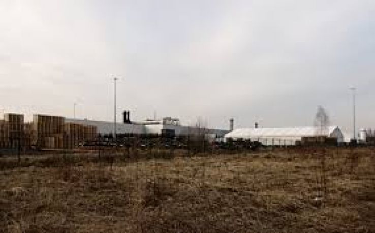 Aalborg Trip Packages