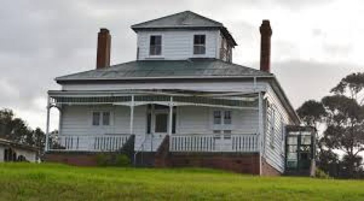 Lynfield Trip Packages