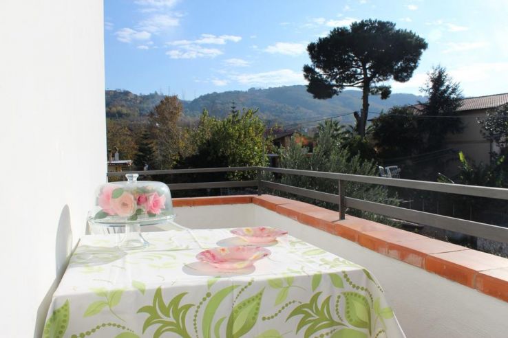 Marano di Napoli Trip Packages