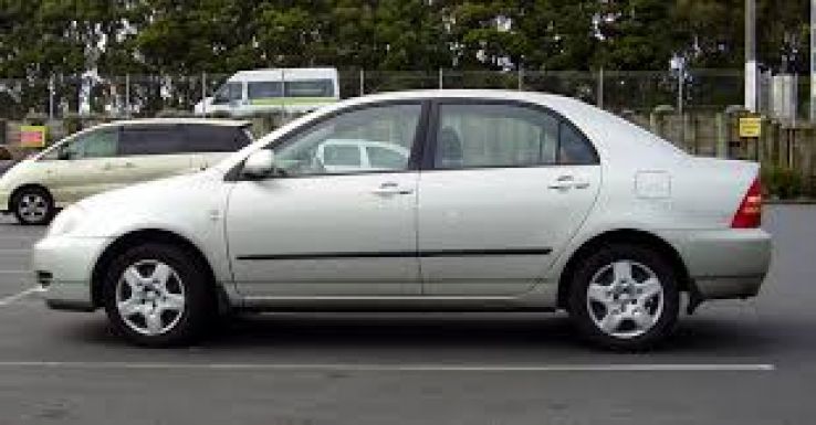 Lynfield Trip Packages