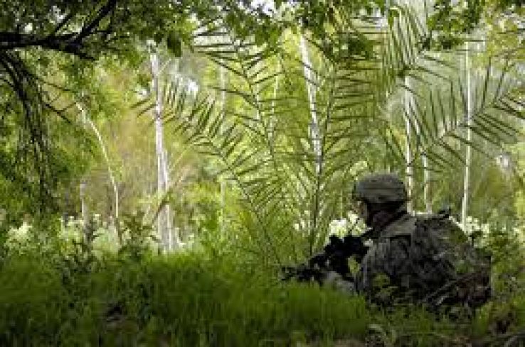 Baqubah Trip Packages