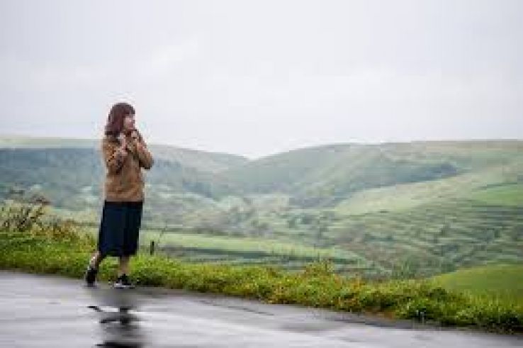 Wakkanai Trip Packages