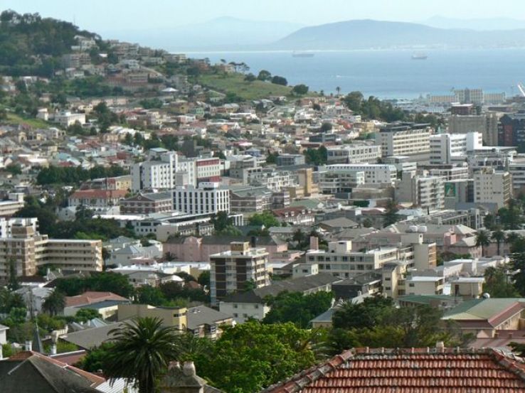 Polokwane Trip Packages