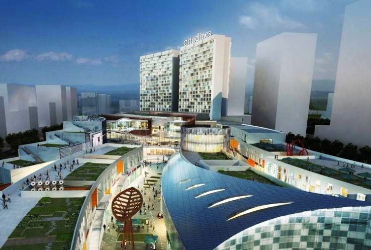 Shaoxing Trip Packages