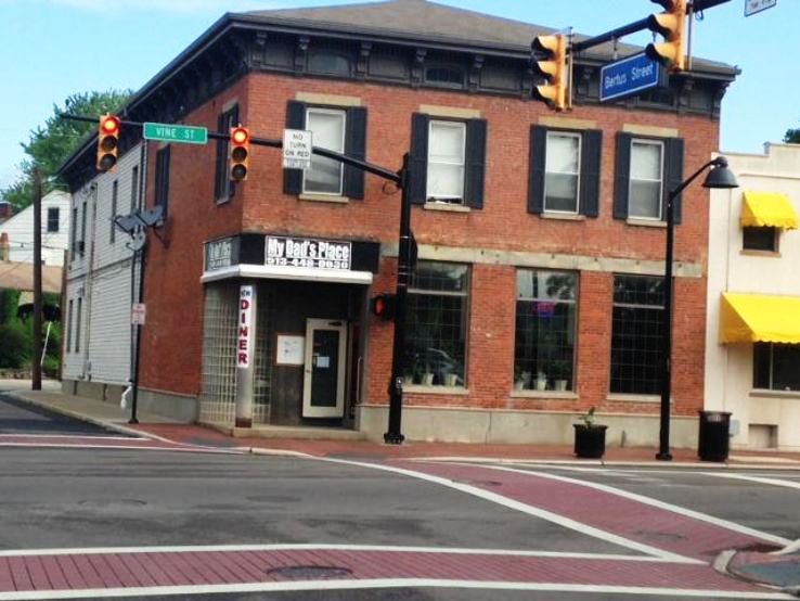 Saint Bernard  Trip Packages