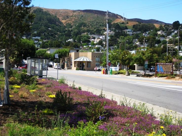 Brisbane Trip Packages