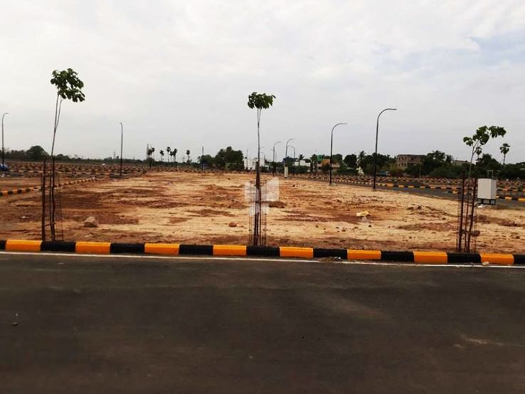 Thirumazhisai Trip Packages