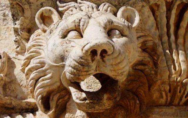 Lebanon Trip Packages