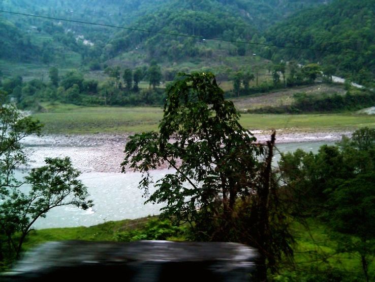 Bagdogra Trip Packages