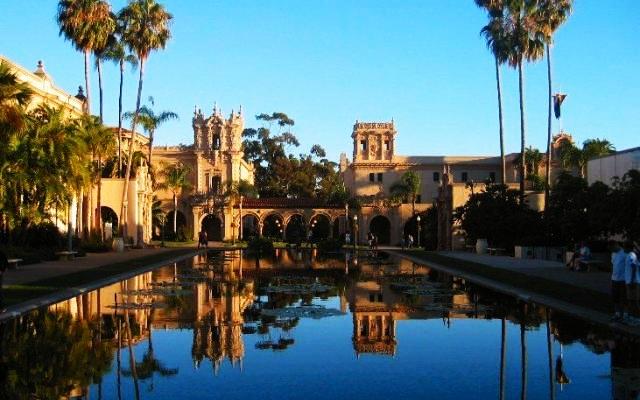 El Salvador Trip Packages