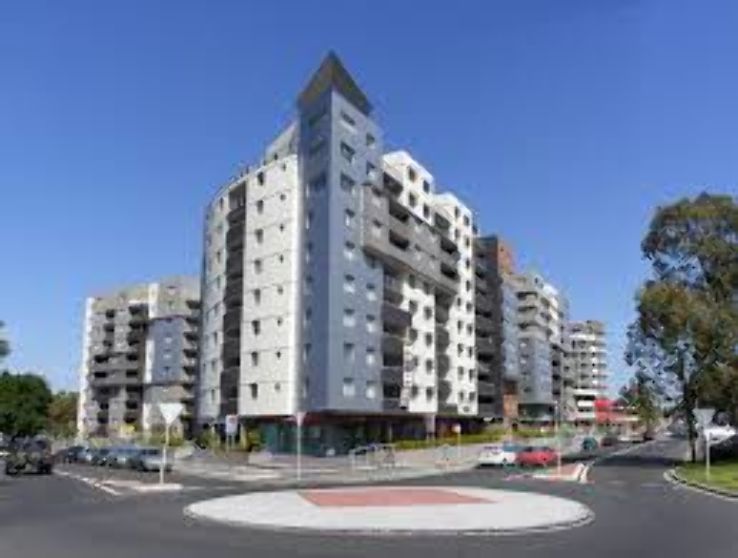 Bankstown Trip Packages