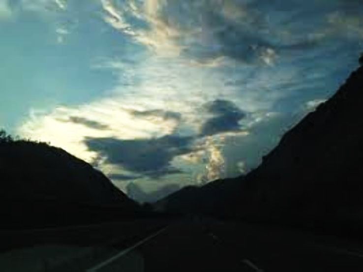 Baoding Trip Packages