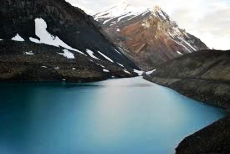 baralacha Trip Packages