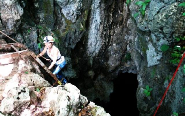 Costa Rica Trip Packages