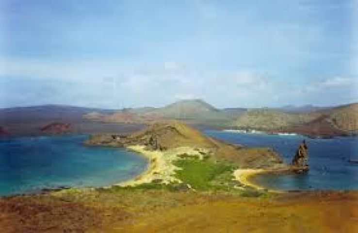 Guayas Trip Packages Guayas Trip Packages