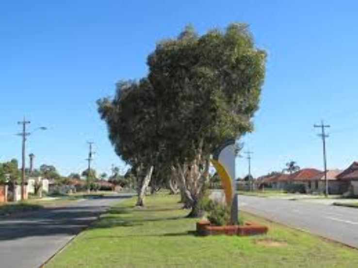 Bayswater Trip Packages
