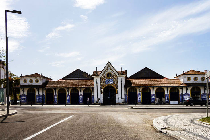 Santarem Trip Packages