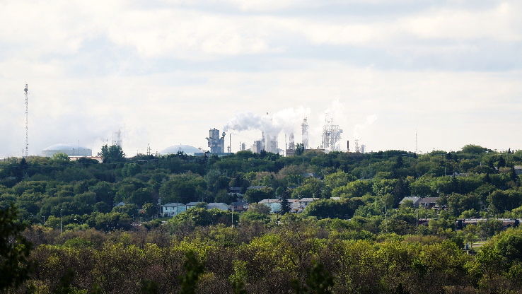 Brandon Trip Packages