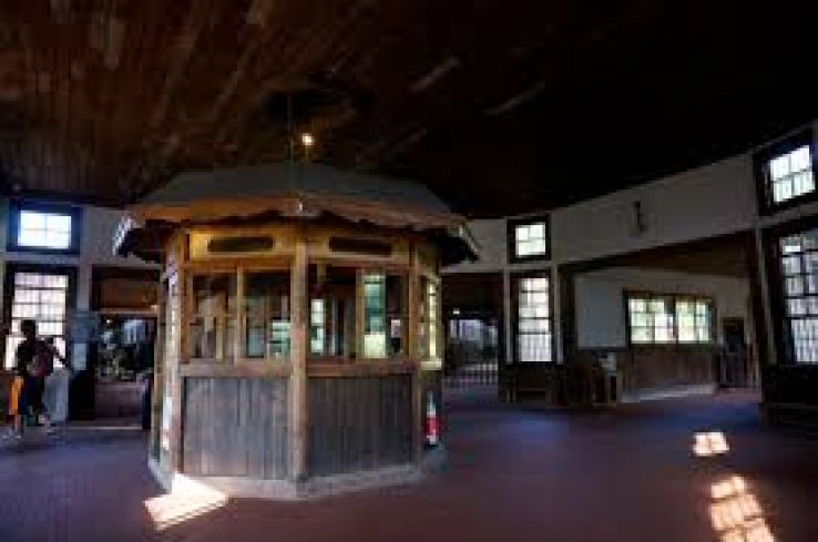 Abashiri Trip Packages