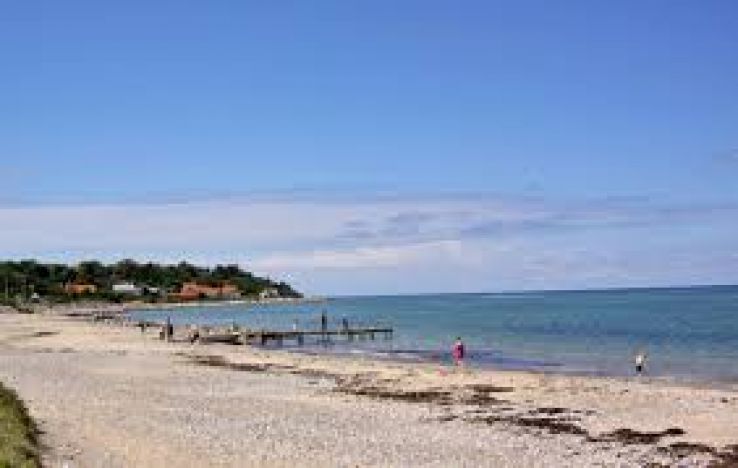 Gilleleje Trip Packages